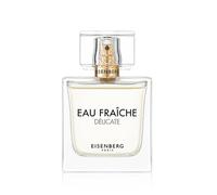 Eisenberg Eau Fraîche Délicate Eau de Parfum (donna) 30 ml