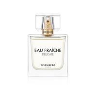 Eisenberg Profumi da donna L'Art du Parfum Eau Fraîche DélicateEau de Parfum Spray 30 ml