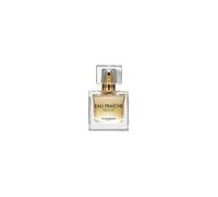 Eisenberg Eau Fraîche Délicate Eau de Parfum Donna 30 ml - Eau de Parfum