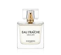 Eisenberg Eau Fraîche Délicate Eau de Parfum (donna) 50 ml