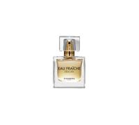 Eisenberg Eau Fraiche Délicate EDP 30ml