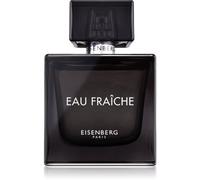 EISENBERG acqua fresca Eau de Parfum da uomo