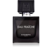 EISENBERG acqua fresca Eau de Parfum da uomo