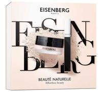 EISENBERG Effortless Beauty confezione regalo da donna