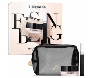 EISENBERG Effortless Beauty confezione regalo da donna