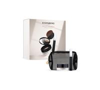 Eisenberg Effortless Beauty Palette Trucchi - Palette Makeup