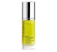 EISENBERG - Elixir de Jeunesse Crema viso 30 ml male