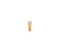 Eisenberg Elixir di giovinezza contro l'affaticamento 30 ml - Extrait de Parfum