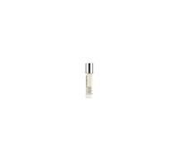 Eisenberg Essential Crema idratante lenitiva Uomo 50 ml - Crema viso