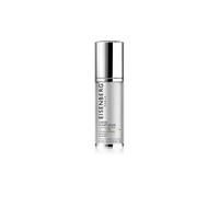 Eisenberg Excellence Crème Somptueuse 30 ml