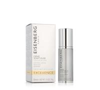 Eisenberg Excellence Crème Somptueuse 30 ml