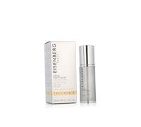 Eisenberg Excellence Creme Somptueuse 30ml(Eye Cream) Per Donna