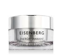 Eisenberg Cura del viso Creams Énergie Diamant Soin Nuit 50 ml