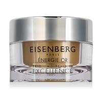 Eisenberg Cura del viso Creams Énergie Or Soin Jour 50 ml