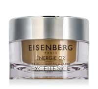 Eisenberg Cura del viso Creams Énergie Or Soin Jour 50 ml