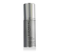 Eisenberg Paris Maschera contorno occhi Excellence Ultralift Gold – 30 ml