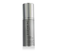 Eisenberg Paris Maschera contorno occhi Excellence Ultralift Gold – 30 ml