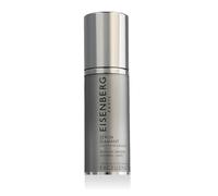 Eisenberg Cura del viso Serums Excellence Sérum Diamant 30 ml