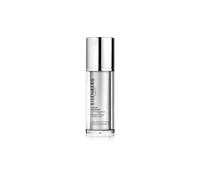 Eisenberg Cura del viso Serums Excellence Sérum Diamant 30 ml