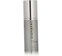 Eisenberg Excellence Soin Sublimateur 30ml(Eye Cream) Per Donna