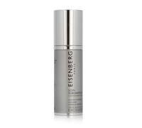 Eisenberg Excellence Soin Sublimateur Eye Contour 30 ml