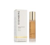 Eisenberg Face Refining Serum 50 ml