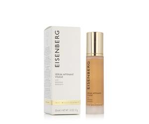 Eisenberg Face Refining Serum 50 ml