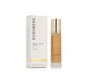 Eisenberg Face Refining Serum 50 ml