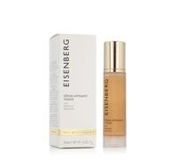Eisenberg Face Refining Siero 50 ml