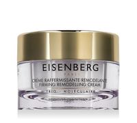 EISENBERG Crème Raffermissante Remodelante crema rimodellante per rassodare la pelle 50 ml
