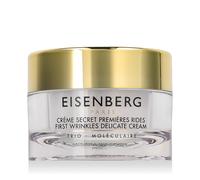 Eisenberg First Wrinkles Delicate Cream 50 ml