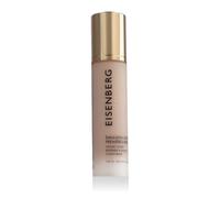 Eisenberg Paris Crema viso Émulsion Secret Premières Rides emulsione idratante leggera 50 ml