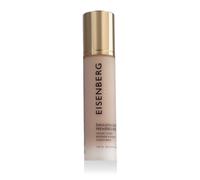 Eisenberg Paris Crema viso Émulsion Secret Premières Rides emulsione idratante leggera 50 ml