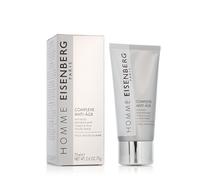 Eisenberg For Men Anti-Age Complex 75 ml