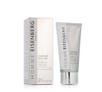 Eisenberg For Men Anti-Age Complex 75 ml