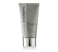 Eisenberg Cura Cura per uomo Homme Gel Après-Rasage Apaisant 75 ml