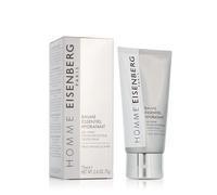 Eisenberg For Men Essential Moisturising Balm 75 ml