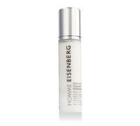 Eisenberg Cura Cura per uomo Homme Soin Actif Calmant Hydratant 50 ml