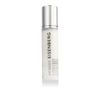 Eisenberg Cura Cura per uomo Homme Soin Actif Calmant Hydratant 50 ml