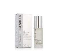 Eisenberg For Men Eye Contour Gel 30 ml