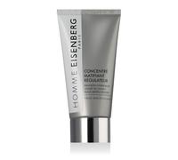 Eisenberg Cura Cura per uomo Homme Concentré Matifiant Régulateur 75 ml