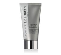 Eisenberg Cura Cura per uomo Homme Concentré Matifiant Régulateur 75 ml