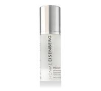 Eisenberg Paris Siero idratante Megalift Uomo – 30 ml