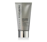 Eisenberg Cura Cura per uomo Homme Soin Crème Réparateur Nuit 75 ml