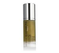Eisenberg Elixir de Jeunesse Anti-Aging 30ml
