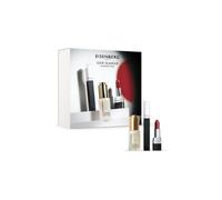 Eisenberg Glamour Look Siero Occhi 15 ml - Set Cosmetico Donna