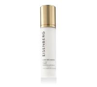Eisenberg Paris Crema mani Cura delle mani 50 ml