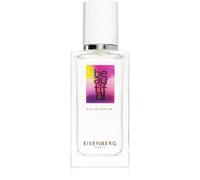 Eisenberg Profumi unisex Happiness BeautifulEau de Parfum Spray 30 ml