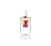 Eisenberg Profumi unisex Happiness BeautifulEau de Parfum Spray 100 ml