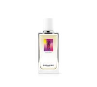 EISENBERG - Happiness La Collection Beautiful Profumi donna 50 ml unisex